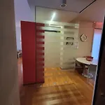Greige شقة *