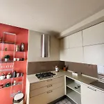 Greige شقة *