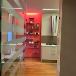 Greige لا سبيتسْيا