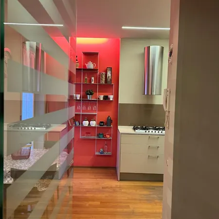 Greige 라스페치아