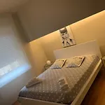 Greige لا سبيتسْيا